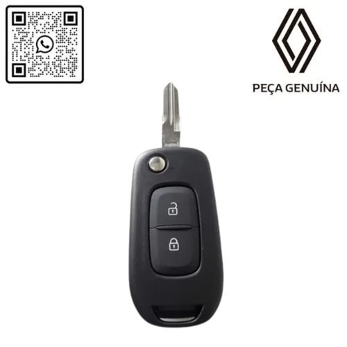 RN 56557R-O 805656557R aparelho de radiotelecomando 1